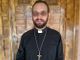 Bishop appointed for S Sudan's Rumbek diocese after nearly 10 years' vacancy