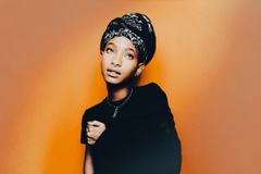 12 Albums You Need to Add to Your Fall Rotation