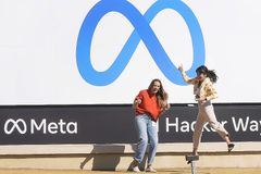 Facebook to scrap facial recognition