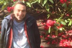 Liverpool suicide bomber was confirmed in 2017