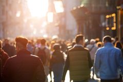 New toolkit measures effectiveness of interfaith community projects