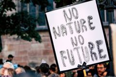 After COP26 failures, rich nations must accelerate climate action, say Christians