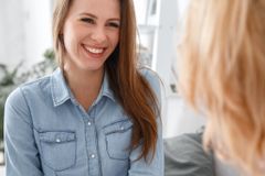 How to Get Into the Best Mental Health Shape of Your Life