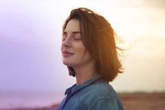 Dr. Caroline Leaf: ‘You Are Not Your Brain. You Control Your Brain.’