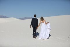 Bishops urged to implement framework for marriage and family ministry | Crux