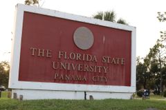 The Florida State Government Will Monitor University Student and Faculty Beliefs