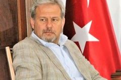 German Pastor Hopeful in Fight to Remain in Turkey - Morningstar News