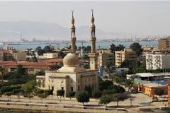 Christians, Others in Egypt Arrested for 'Insulting Islam' - Morningstar News