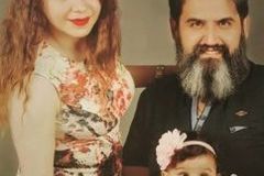 Court in Iran Denies Christians Custody of Adopted Daughter - Morningstar News