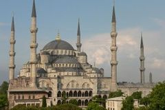 Turkey Deporting Foreign Christians or Banning Their Return, Sources Say - Morningstar News
