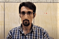 His Exile Extended 11 Months, Christian in Iran Finds Warm Welcome - Morningstar News