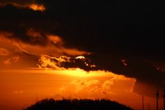 What the Church has got wrong about the end times - and how it can get it right!