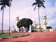 Muslim Extremists Suspected in Killing of Church Elder in Uganda - Morningstar News