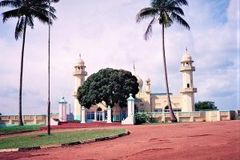 Muslim Extremists Suspected in Killing of Church Elder in Uganda - Morningstar News