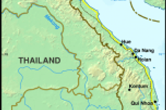 Mixed Messages in Vietnam amid COVID-19 - Morningstar News