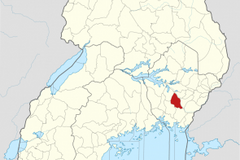 Pastor Slain for Refusing to Remove Church Building - Morningstar News