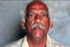 Egypt’s Claim of Killing Suspected Executioners of Christian Suspicious - Morningstar News