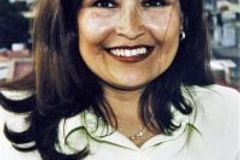 Legacy of a Hard-Working Fighter for Religious Freedom - Morningstar News