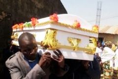 Clear Vision Needed against Unchecked Violence in Nigeria - Morningstar News