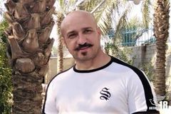 Christian Flogged in Iran, Pastor and Wife Forced to Flee - Morningstar News