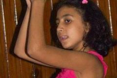 How to Read a Persecution News Story - Morningstar News