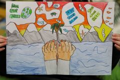 Faith leaders warn ‘time is running out’ as COP26 hits critical moment | Crux