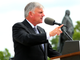 Franklin Graham says cancellation of UK evangelistic events is 'spiritual warfare'