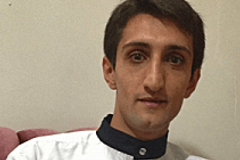Christian Begins Sentence of Exile in Remote, Islamist Area of Iran - Morningstar News