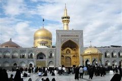 Spike in Arrests of Christians in Iran Especially Severe this Christmas Season, Sources Say - Morningstar News