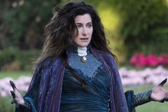 Seven Releases from Disney+ You Should Be Excited About