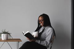 Eight Books to Add to Your Fall Reading List