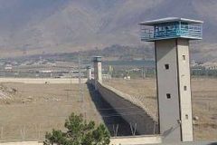 Arrest of Converts Shows Close Surveillance of Christians in Iran, Advocate Says - Morningstar News