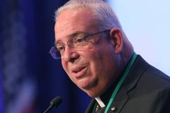 Bishops invited on multicultural journey with young Catholics | Crux