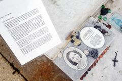 Bishops affirm dioceses’ sainthood causes for three U.S. laypeople | Crux