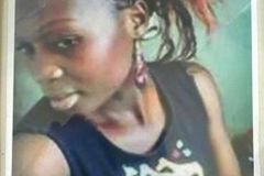 Morning Star News’ Top 10 Persecution Stories of 2015 - Morningstar News