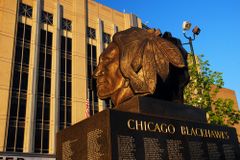 Former Chicago Blackhawks Player Kyle Beach Says He Is the Player Suing the Team Over Sexual Assault