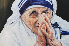 U.S. bishops affix feast day for St. Teresa of Kolkata | Crux