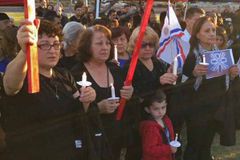 The Problem of Islam and the Islamic State - Morningstar News