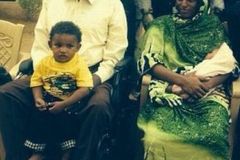 Morning Star News’ Top 10 Persecution Stories of 2014 - Morningstar News