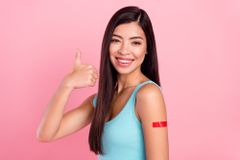 Fact Checking the Claim That the COVID-19 Vaccine Has Satanic Connections