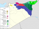 Kurdish Authorities in Syria Close Schools Run by Assyrian Christians - Morningstar News