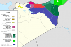 Kurdish Authorities in Syria Close Schools Run by Assyrian Christians - Morningstar News
