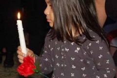 Syrian Mother, Three Children Flee Attack as Officials Consider How to End Islamic State - Morningstar News