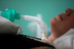 New Zealand bishops offer pastoral guidelines in response to euthanasia law | Crux