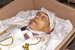 Syrian Christians Mourn Murdered Priest - Morningstar News