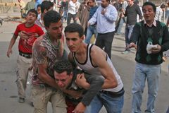 Christian Tragedy in the Muslim World - Morningstar News