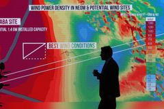 UK bishops warn of risk of ‘irreparable damage to God’s creation’ | Crux