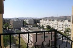 Harassment of Messianic Jews’ Center in Israel Begins Anew - Morningstar News