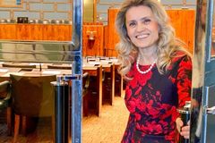 Christian politician formally charged over views on marriage and sexuality