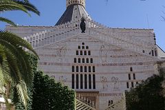 Christians Suspect Islamic State Influencing Muslims in Palestinian Territories, Israel - Morningstar News